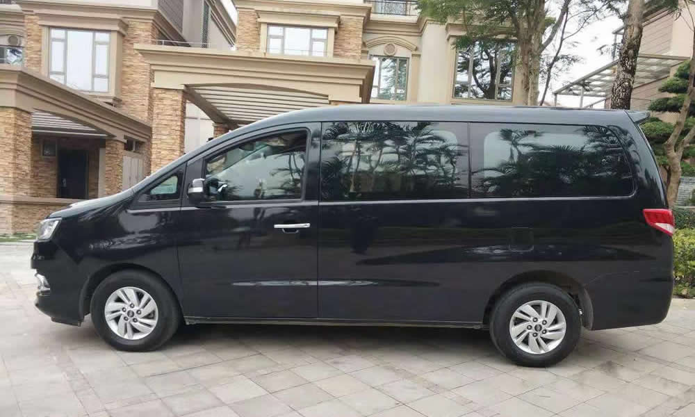 花山区专业遗体跨省运输，为您排忧解难